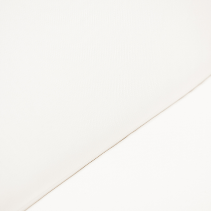 Zoco Home Tulum Teak Sunbed | 200x65x33cm