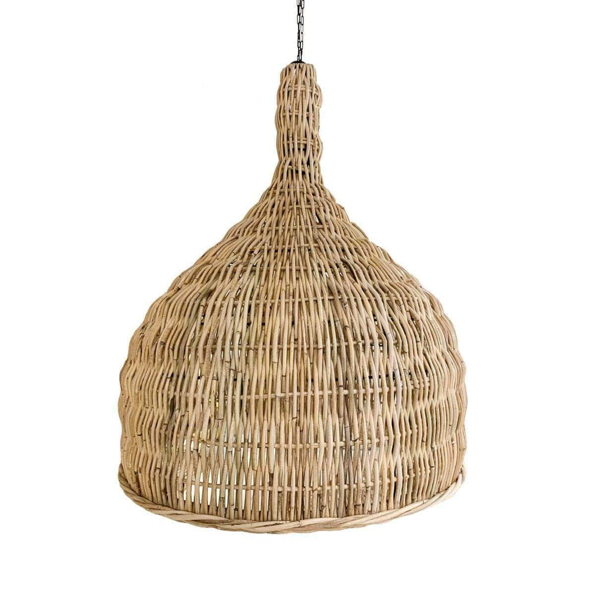 Ubud Lamp shade | 96cm - Zoco Home 