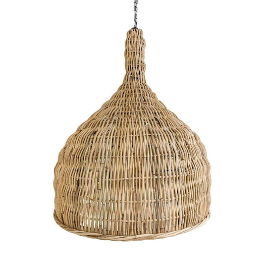 Ubud Lamp shade | 96cm - Zoco Home 