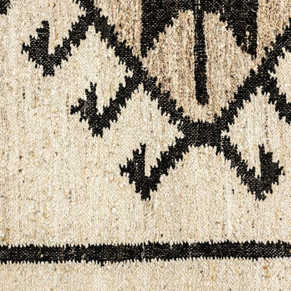 Zoco Home Decor/Rugs Valira Rug | 300x200cm