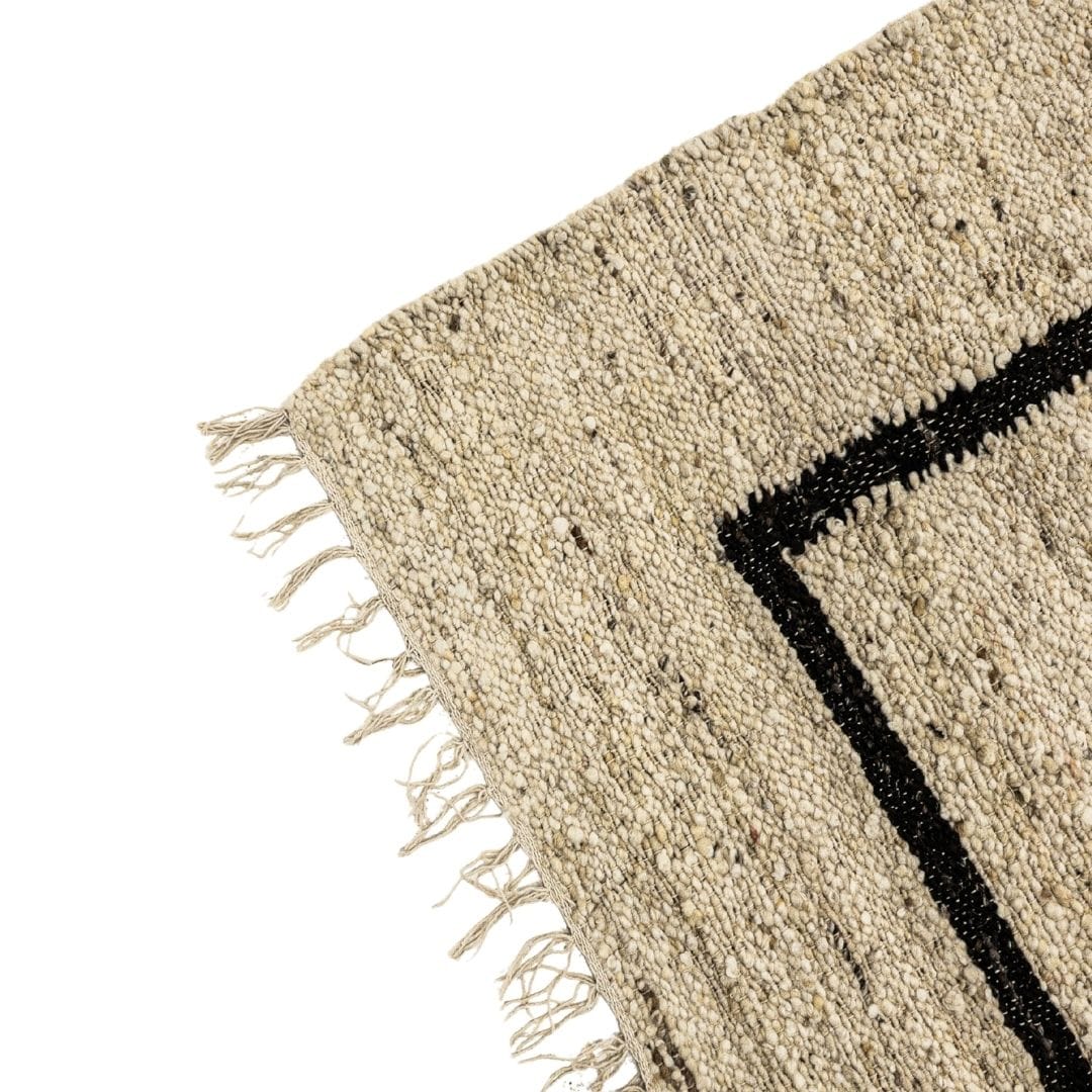 Zoco Home Decor/Rugs Valira Rug | 300x200cm