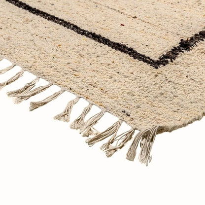 Zoco Home Decor/Rugs Valira Rug | 300x200cm