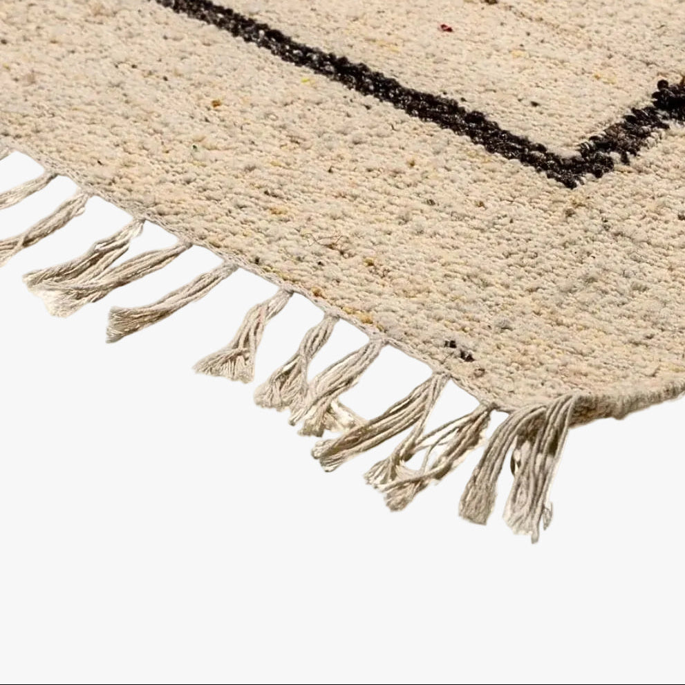 Zoco Home Decor/Rugs Valira Rug | 300x200cm