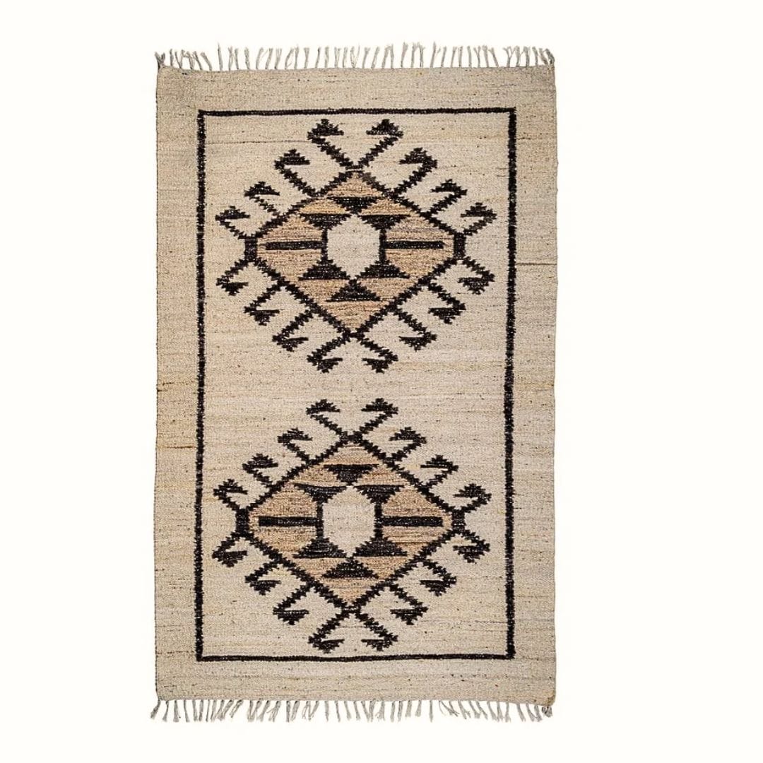 Zoco Home Decor/Rugs Valira Rug | 300x200cm