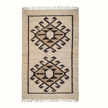 Zoco Home Decor/Rugs Valira Rug | 300x200cm