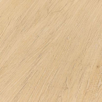 Zoco Home Vega Coffee Table | ø100x45