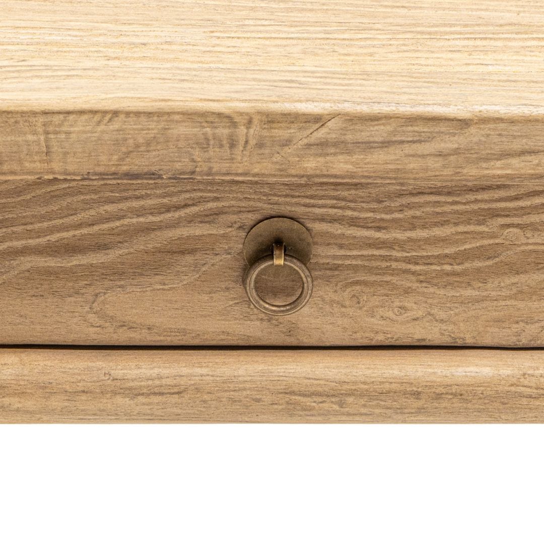 Zoco Home Vega Desk