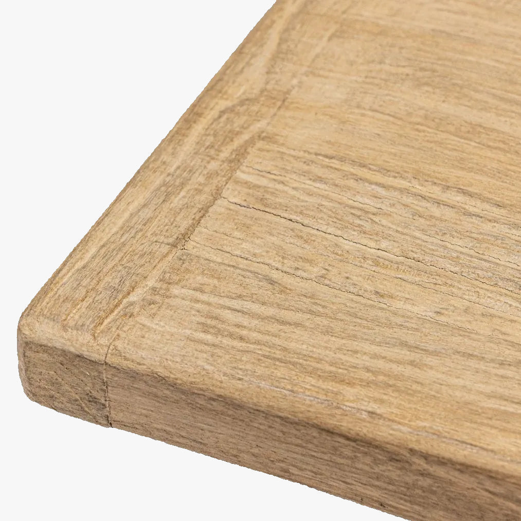 Zoco Home Vega Desk