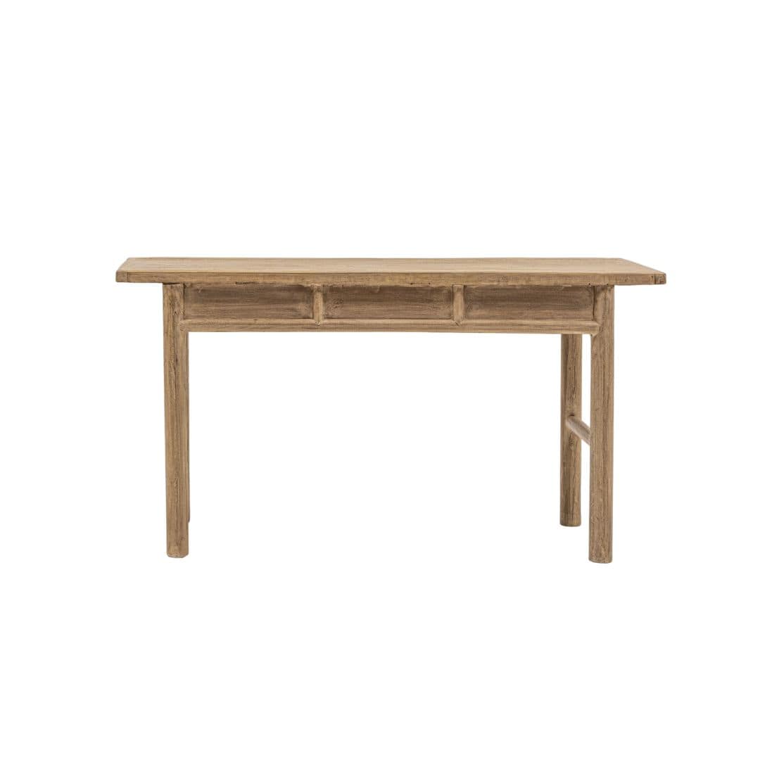 Zoco Home Vega Desk