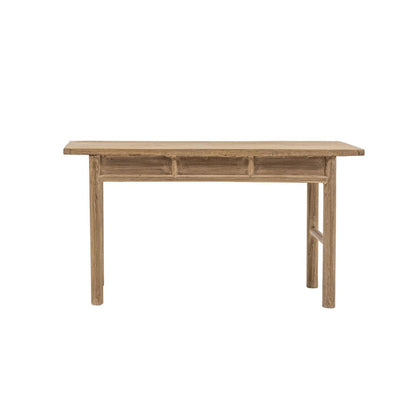 Zoco Home Vega Desk