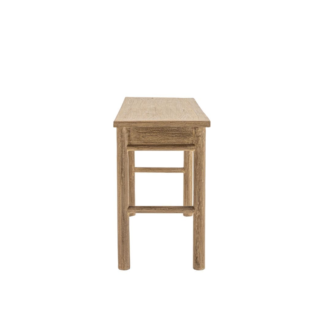 Zoco Home Vega Desk