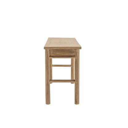 Zoco Home Vega Desk