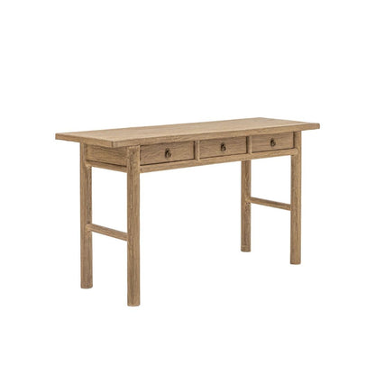 Zoco Home Vega Desk