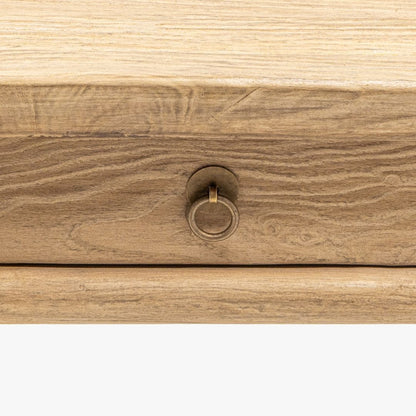 Zoco Home Furniture/Table/Desk Vega Desk