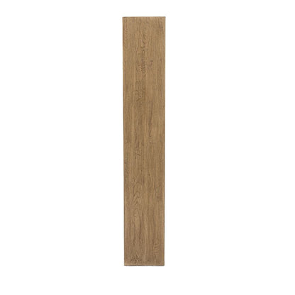 Zoco Home Furniture/Shelves&Storage Vega Shelf | 130x180x30cm