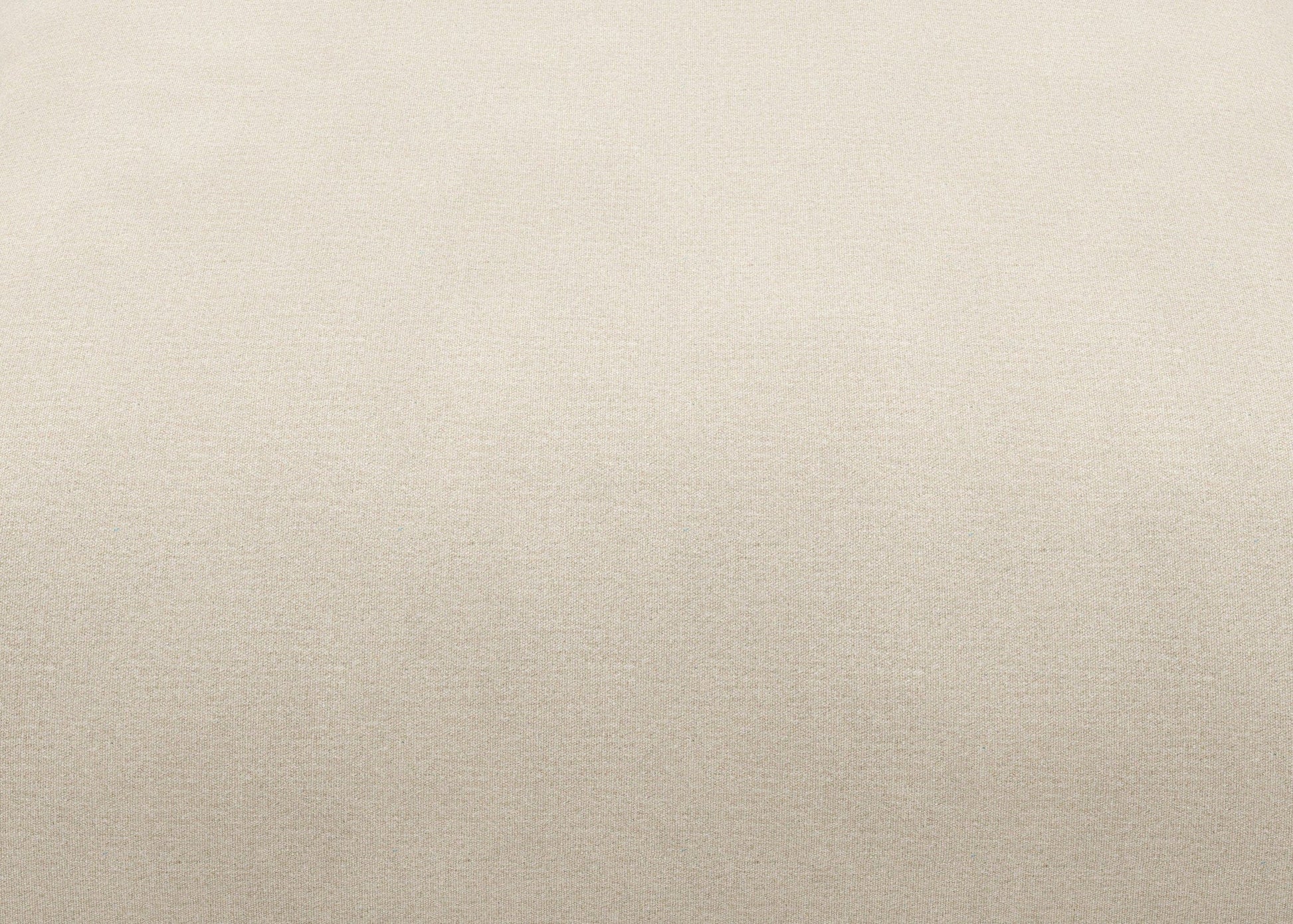 Zoco Home Vetsak Outdoor Sofa Daybed | 105x220.5x60cm