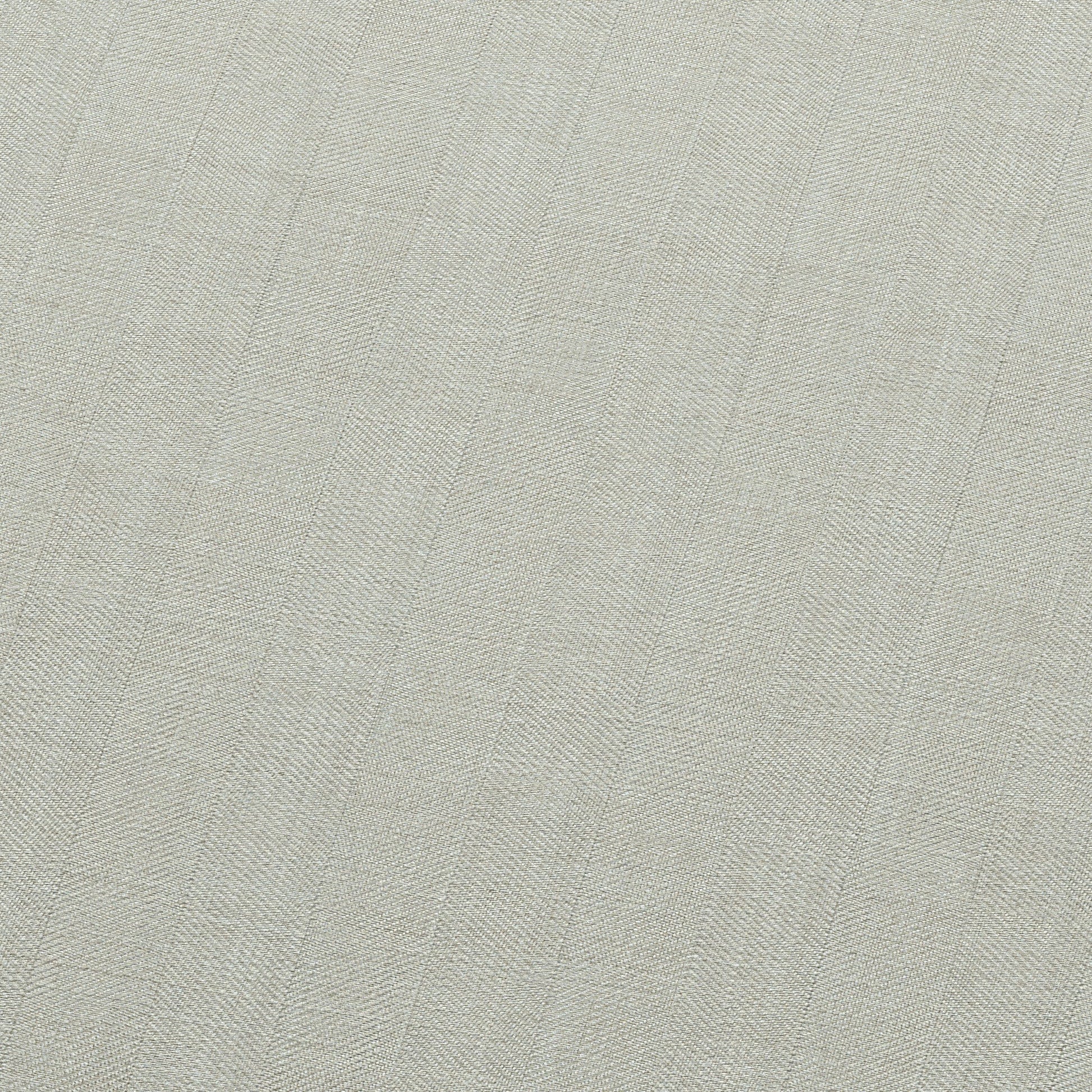 Zoco Home Vetsak Outdoor Sofa Daybed | 105x220.5x60cm