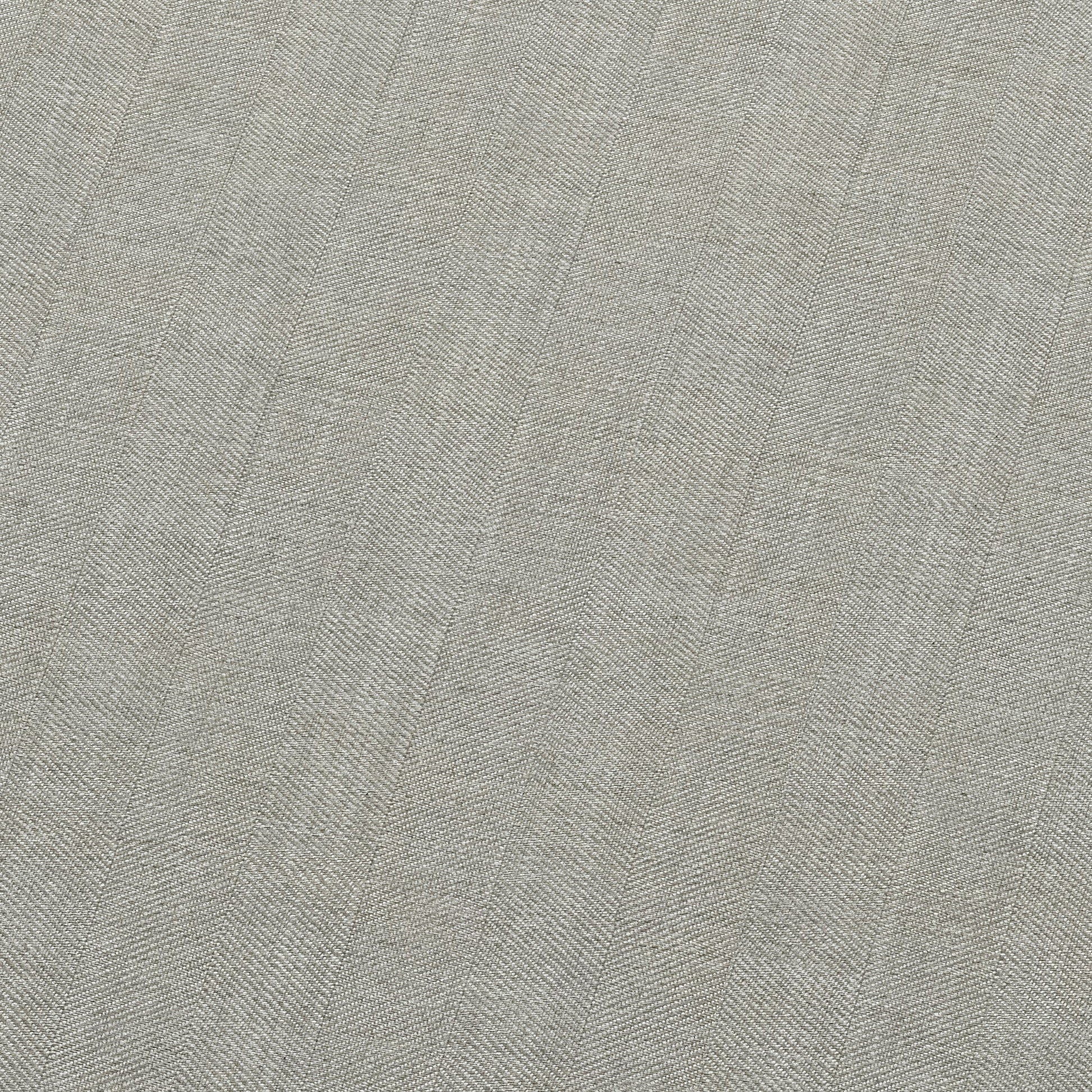 Zoco Home Vetsak Outdoor Sofa Daybed | 105x220.5x60cm