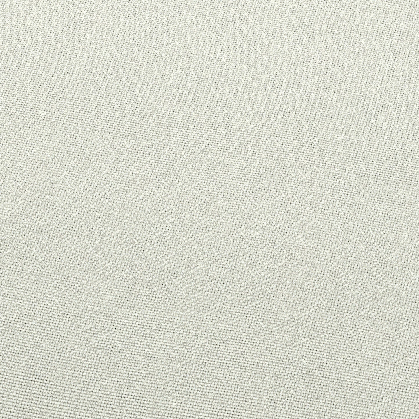 Zoco Home Vetsak Outdoor Sofa Daybed | 105x220.5x60cm