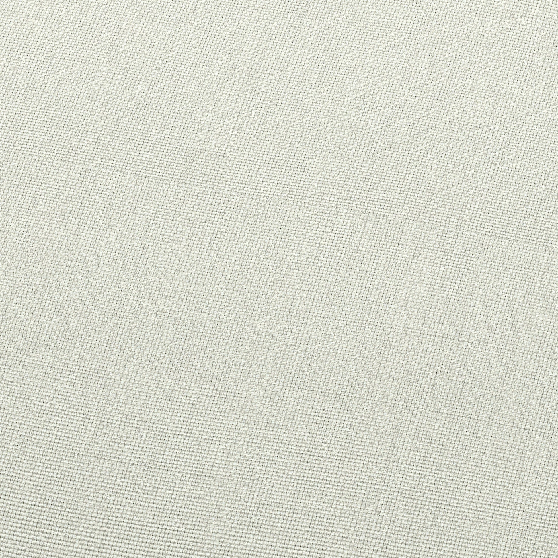 Zoco Home Vetsak Outdoor Sofa Daybed | 105x220.5x60cm