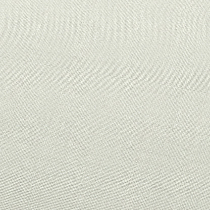 Zoco Home Vetsak Outdoor Sofa Daybed | 105x220.5x60cm