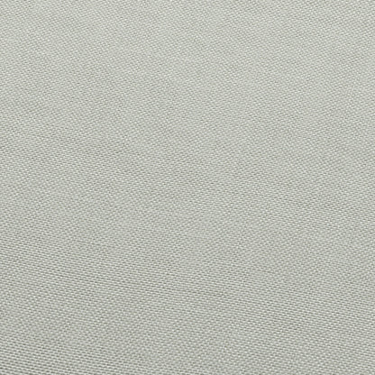 Zoco Home Vetsak Outdoor Sofa Daybed | 105x220.5x60cm