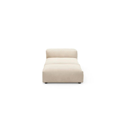 Zoco Home Vetsak Outdoor Sofa Daybed