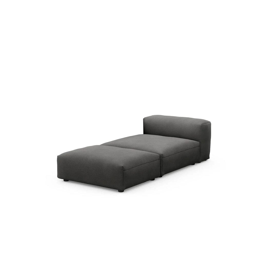 Zoco Home Vetsak Outdoor Sofa Daybed