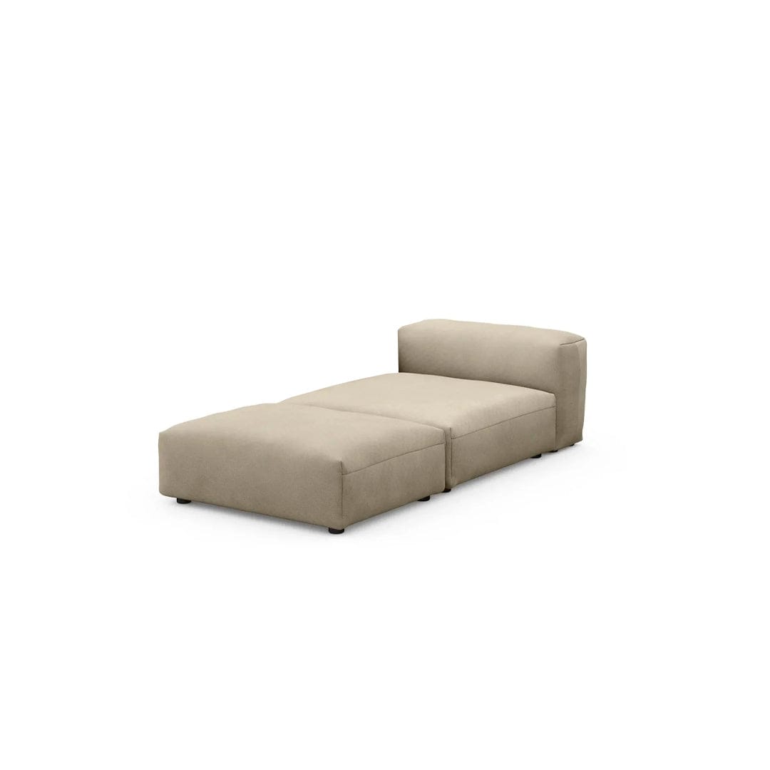 Zoco Home Vetsak Outdoor Sofa Daybed