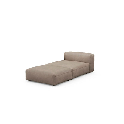 Zoco Home Vetsak Outdoor Sofa Daybed