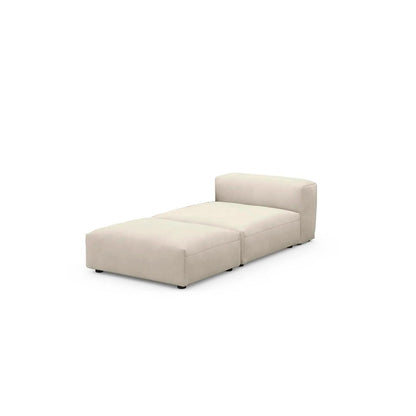 Zoco Home Vetsak Outdoor Sofa Daybed