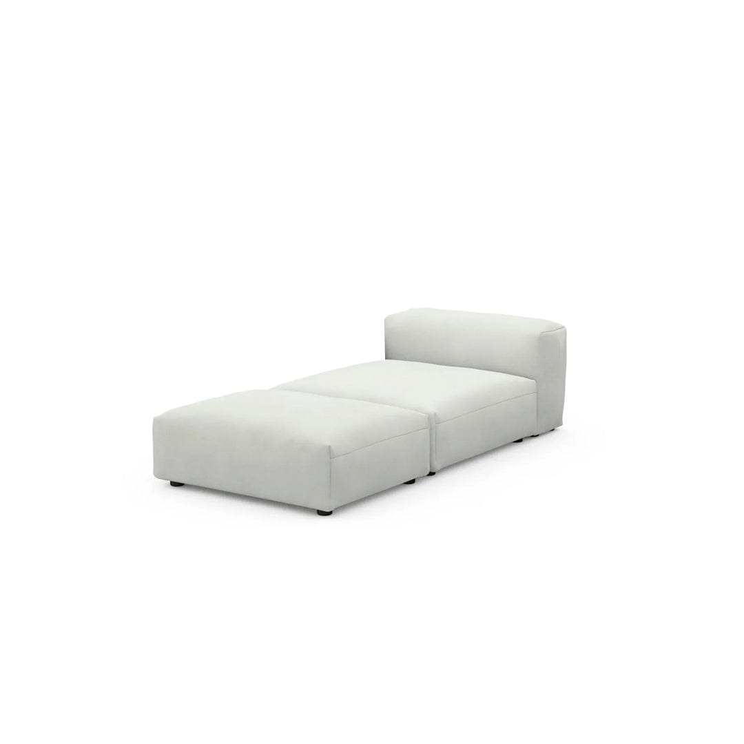 Zoco Home Vetsak Outdoor Sofa Daybed