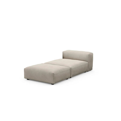 Zoco Home Vetsak Outdoor Sofa Daybed