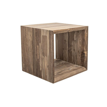 Zoco Home Furniture/Table/Side Veyra Side Table