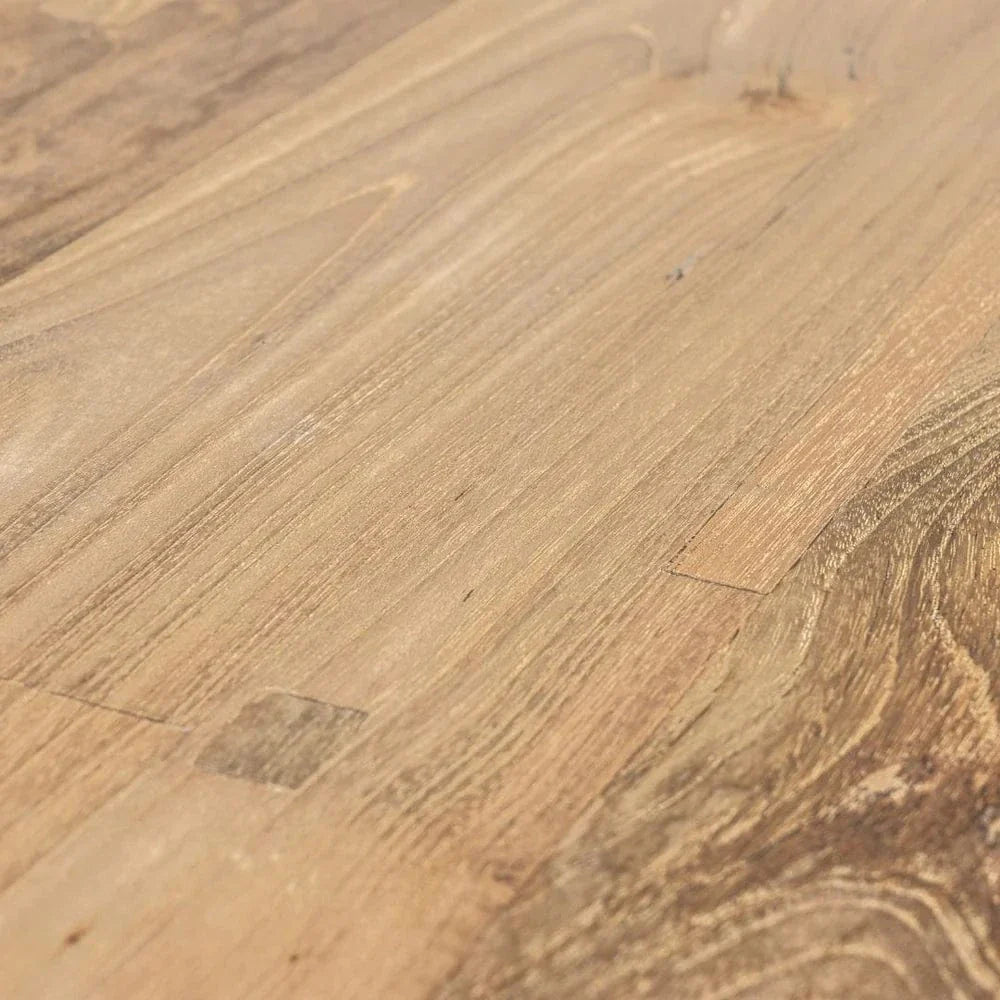 Zoco Home Furniture/Table/Side Veyra Side Table