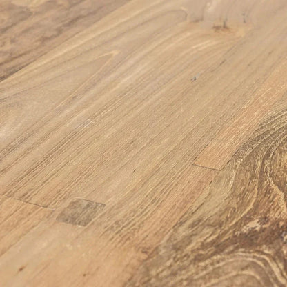 Zoco Home Furniture/Table/Side Veyra Side Table