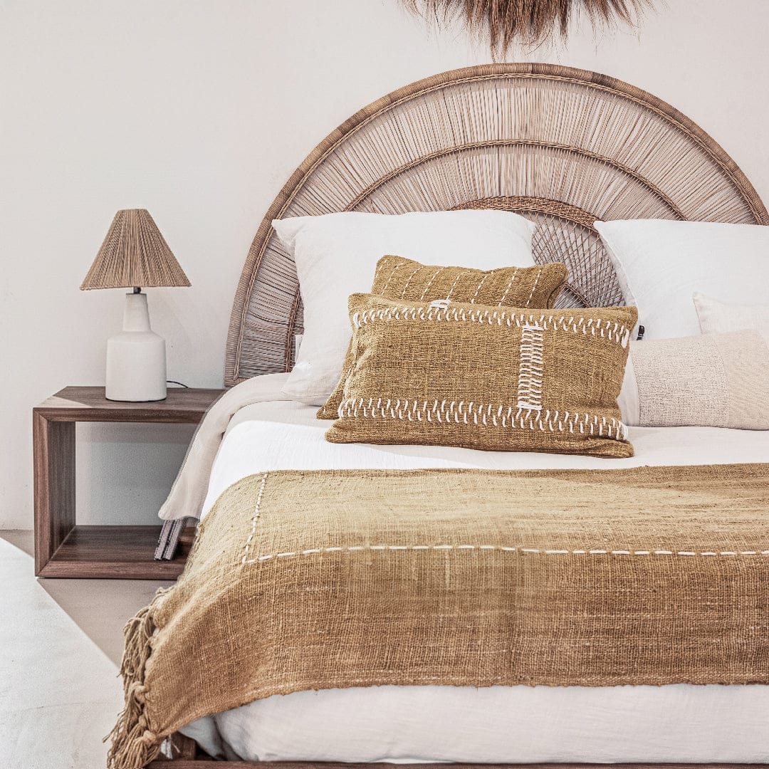 Zoco Home Furniture/Table/Side Veyra Side Table