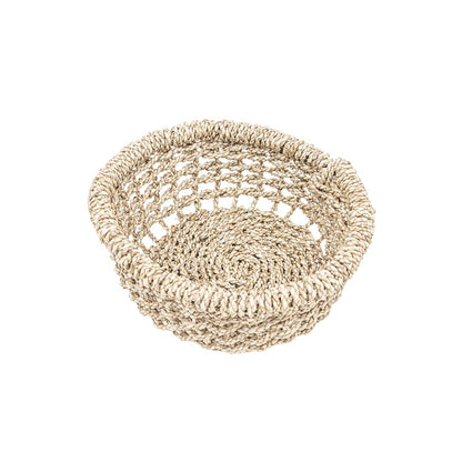 Zoco Home Viana Basket | M