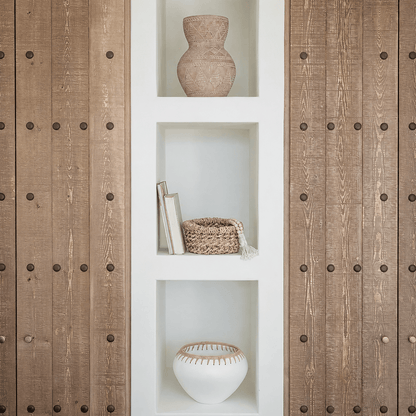 Zoco Home Decor/Accessories/Storage&Organization Viana Basket | S