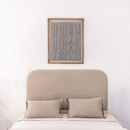 Zoco Home Decor/Wall Vianya Wall Art | 71x89cm