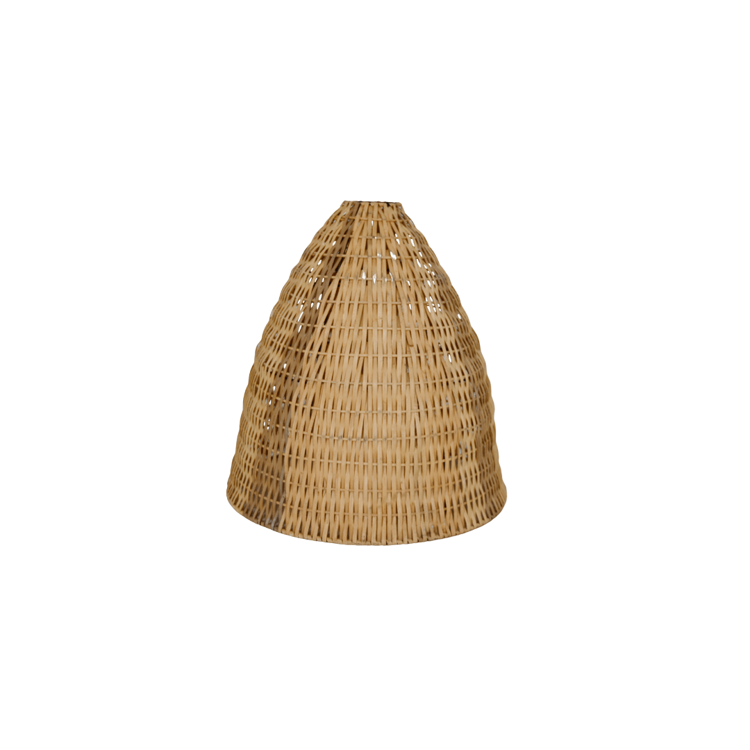 Zoco Home Vida Lampshade | 40x40cm