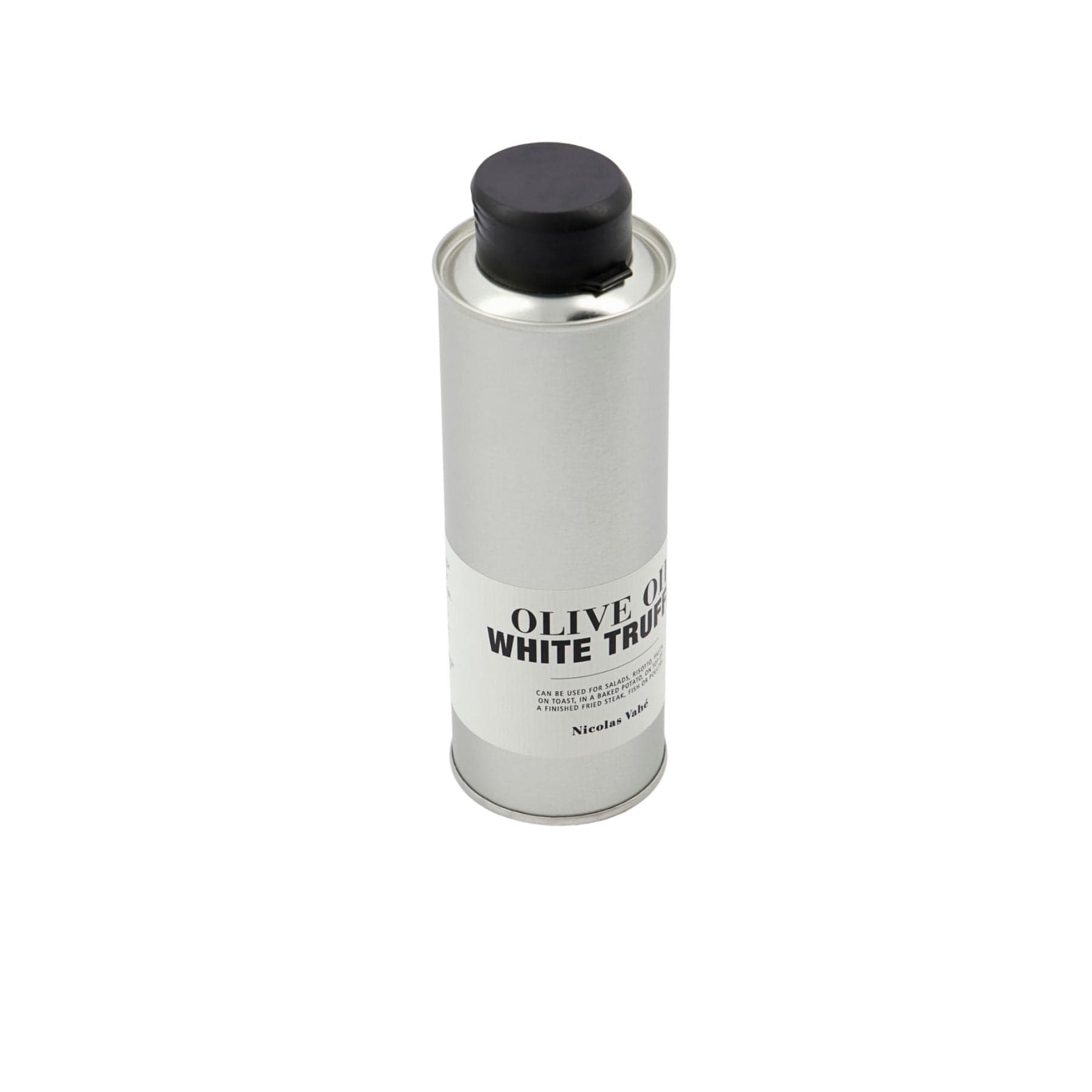 Zoco Home Decor/Kitchen Virgin Olive Oil | White Truffle