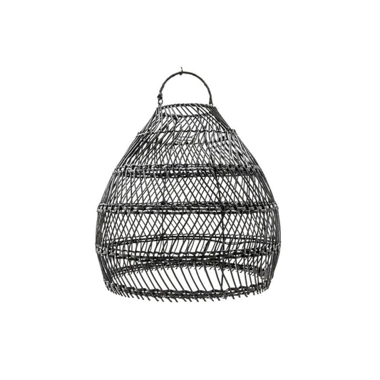 Zoco Home Decor/Lighting/Ceiling Lighting Wickie Lampshade