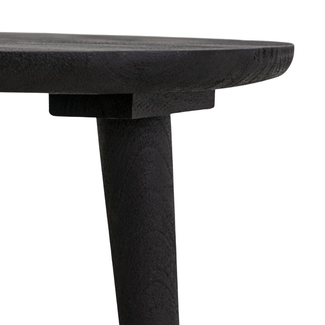Zoco Home Furniture/Table/Coffee Wilder Coffee Table Set