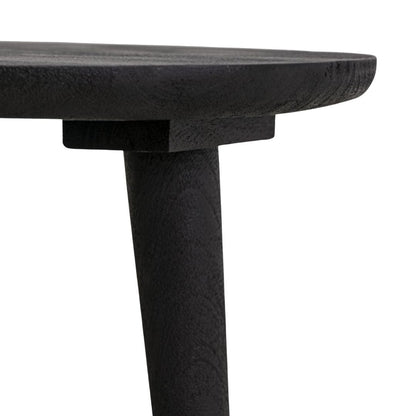 Zoco Home Furniture/Table/Coffee Wilder Coffee Table Set