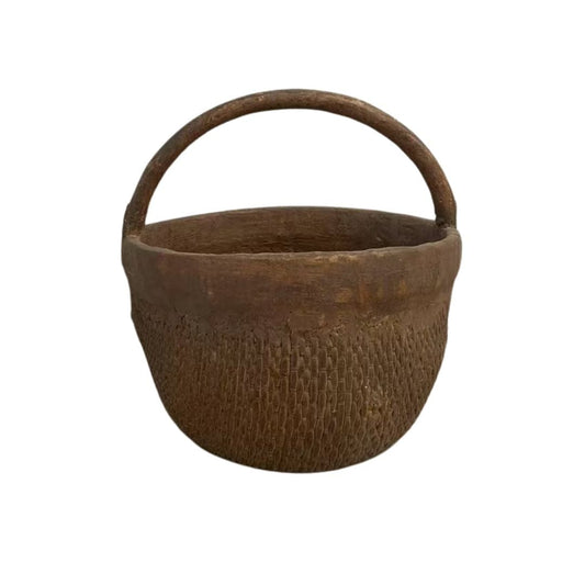 Wilona Basket