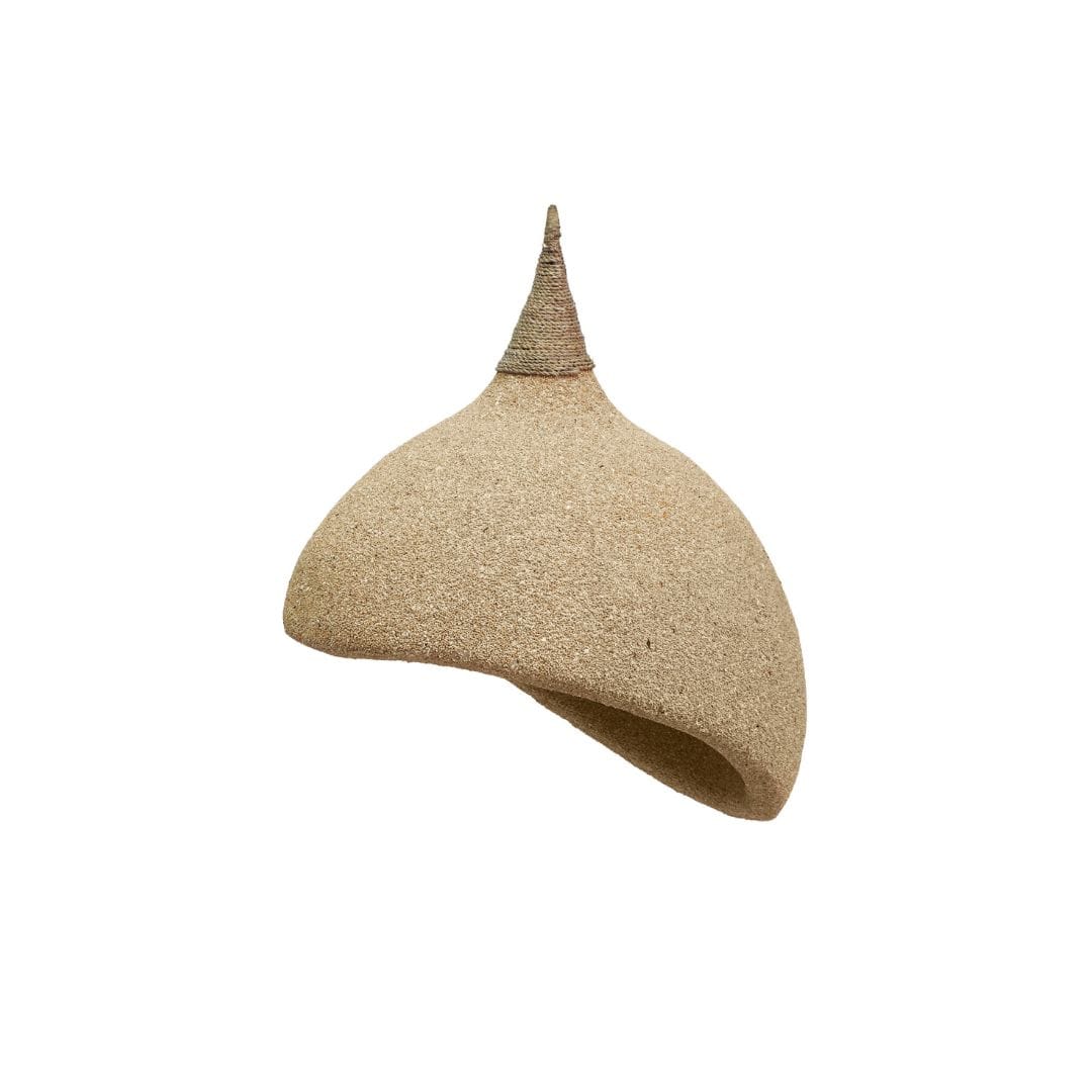 Zoco Home Zahara Ceiling Lampshade
