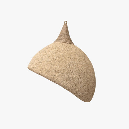 Zoco Home Decor/Lighting/Ceiling Lighting Zahara Ceiling Lampshade