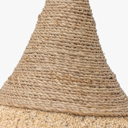 Zoco Home Decor/Lighting/Ceiling Lighting Zahara Ceiling Lampshade