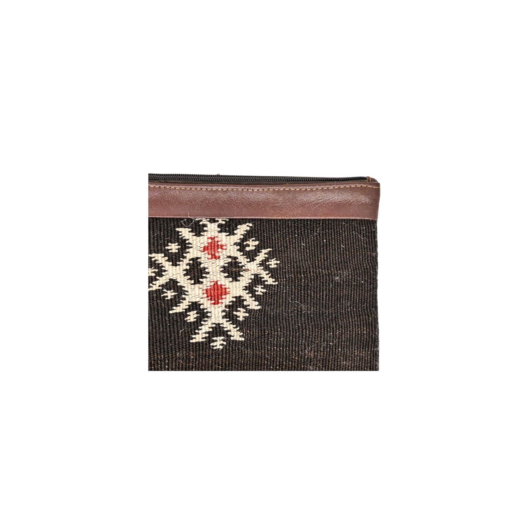 Zoco Home Decor/Accessories Zanafi Handbag | S